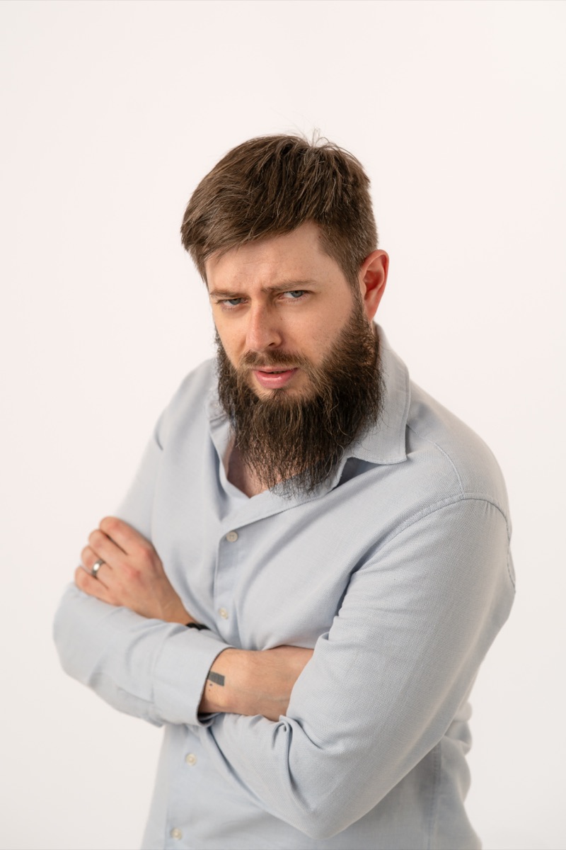 Iwo Wieczorek