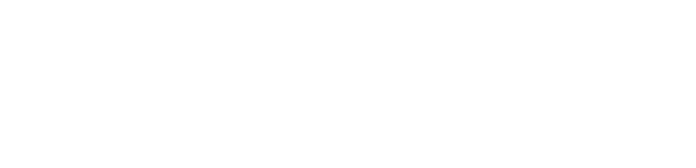 LOGOSY kickxbill mono light LOGOSY kickxbill mono light